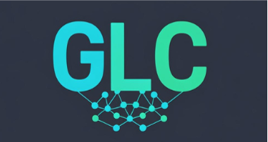 GLC_logo